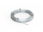 [OG] Drut odgromowy fi10mm