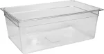 POJEMNIK GASTRONOMICZNY GN 1/1 200MM PC