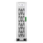 Zasilacz Easy UPS 3S 10 kVA 400 V 3:1 z akumulatorami wewnętrznymi