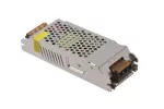 ZASILACZ MODUŁOWY LONG 12V / IP20 / 5A / 60W
