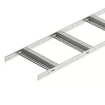 SLZ L 300 A4 Drabina kablowa morska