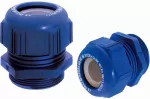 SKINTOP KR-M 25X1,5 ATEX plus BU Dławnica