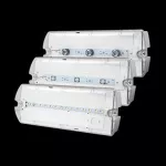 OPRAWA AWARYJNA HWM/3,2W/C/3/SA/X/TR