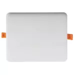 AREL LED DL 25W-WW Oprawa typu downlight LED