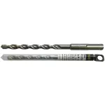 Wiertło udarowe SDS  ø 10x260/150 mm