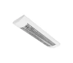 Oprawa świetlówkowa Floryda T8 LED 2x10W
