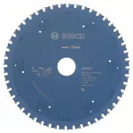 Tarcza pilarska Expert for Steel 210 x 30 x 2,0 mm, 48