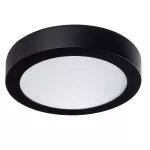 CARSA V2LED 18W-NW-B Oprawa oświetleniowa LED