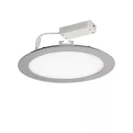 22496; ROUNDA LED 18W-WW-SR Oprawa typu downlight LED