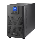SE Easy UPS on-line SRVS 3000VA, 230V, wolnostojący