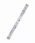 Statecznik elektroniczny Quicktronic Intelligent DALI 2x28 54 220-240 DIM