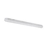 FTD1200 37W-840-RYF Oprawa LED