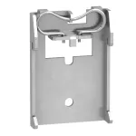Akcesoria, Zasilacz Easy ABL2_K 35mm DIN rail