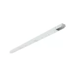 Oprawa LUGTRACK SLIM LENS LED 1500 ED DALI 15000lm/840 110° biały 90 W