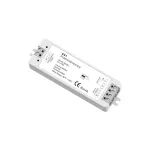 WZMACNIACZ NEXTEC SKY SC / 8A