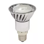 POWER-LED3W E14-CW Lampa z diodą POWER LED