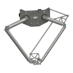 PacDrive3 Robot T3m-F-NC-35-1000