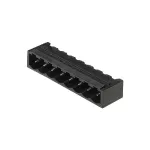 SL-SMT 5.08HC/10/90G 1.5SN BK TR Złącze wtykowe płytek drukowanych, nr.katalogowy 1775083001