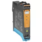ACT20X-HDI-SDO-P Wzmacniacz separacyjny, nr.katalogowy 2456070000