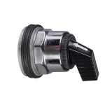 Harmony 9001K Przełacznik piórkowy 4 pozycyjny H cam stabilny metalowy