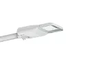 BGP291 LED60-4S/740 II DM11 48/60S Oprawa drogowa