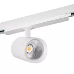 ATL1 30W-940-S6-W Projektor na szynoprzewód