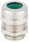 SKINTOP MS-HF-M BRUSH M63