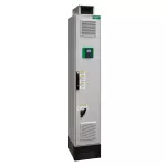 Przemiennik częstotliwości ATV650 3 fazowe 380/480VAC 50/60Hz 160kW 302A IP54