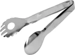 SZCZYPCE DO PIECZYWA 220MM