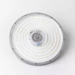 HighBay LED UFO PREMIUM HB-150Z 150W 6500K 15000lm IP65