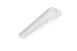 VESPO LED 1161mm 7000lm PRM IP44 840 (50W)