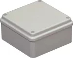Puszka IP56 120x80x50 /100/