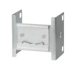 ENERGY METER BRACKET S1 Miernik wielofunkcyjny, nr.katalogowy 2433080000