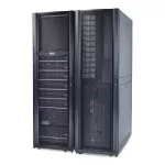 Zasilacz bezprzerwowy Symmetra PX 96 kW do 160 kW Online 400V 42U