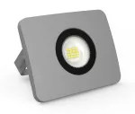 Naświetlacz SURFI 20W 1400lm 730 IP65 grey 220-240V