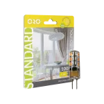 ORO-G4-OLI-1W-WW Lampa LED