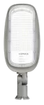 Lampa uliczna RX 150W 16 500lm CW 860 IP65 185-265V