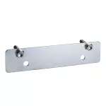 Spacial Łącznik cokołu 420mm