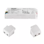 BLINGO DALI SET 38W Zasilacz LED