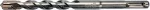 WIERTŁO SDS PLUS PREMIUM 12MM/160MM