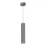 Kaja lampa wisząca Adria GU10 chrom K-4820