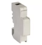 Modułowy blok rozdzielczy ELP-LBR60As szary