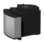 Lexium MC12 Segment łuk 45° IP65
