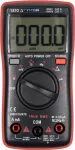 MIERNIK CYFROWY TRUE RMS
