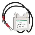 Moduł tłumiący RC TeSys F 127..240 VAC
