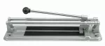 PRZYRZĄD DO CIĘCIA GLAZURY 280MM