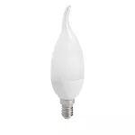 IDO 6,5W T SMD E14-NW Lampa z diodami LED