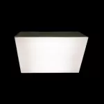 FLYING SURFACE LED 6400 E 34 840