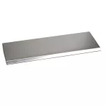 PanelSeT Daszek ze stali nierdzewnej do S3X 200x 150mm