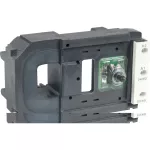 Cewka do stycznika TeSys F 110/120VAC 40/400Hz